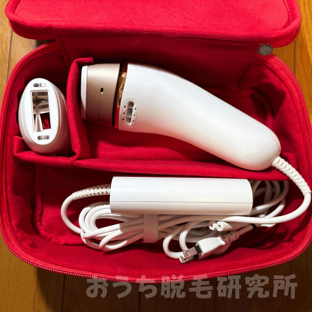 ブラウン　収納