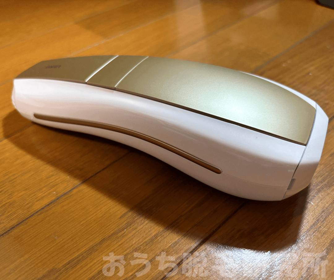 Ulike Air10 (ユーライク)本体